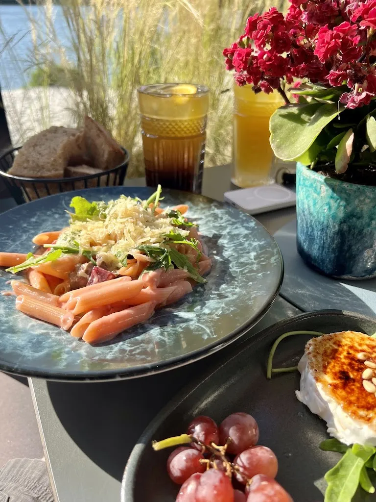 Menu_Frida am See_Burgwedel_image_6