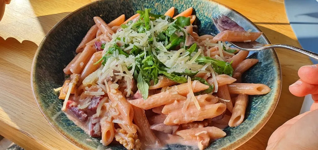 Menu_Frida am See_Burgwedel_image_7