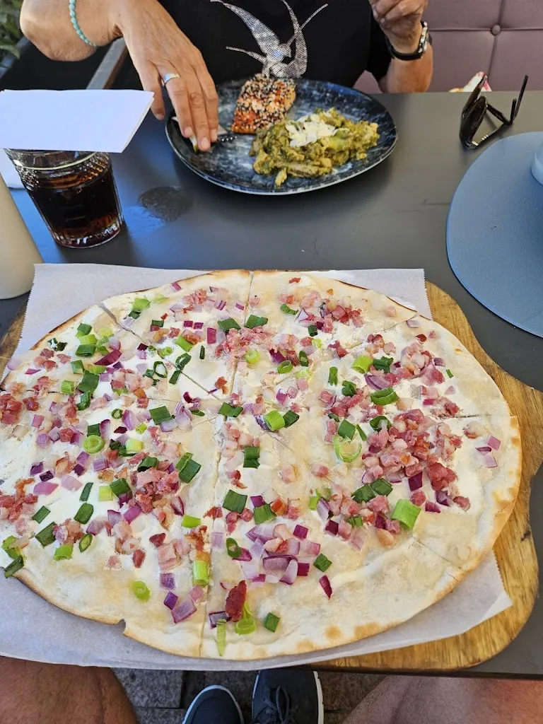 Menu_Frida am See_Burgwedel_image_8