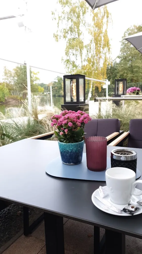 Menu_Frida am See_Burgwedel_image_9