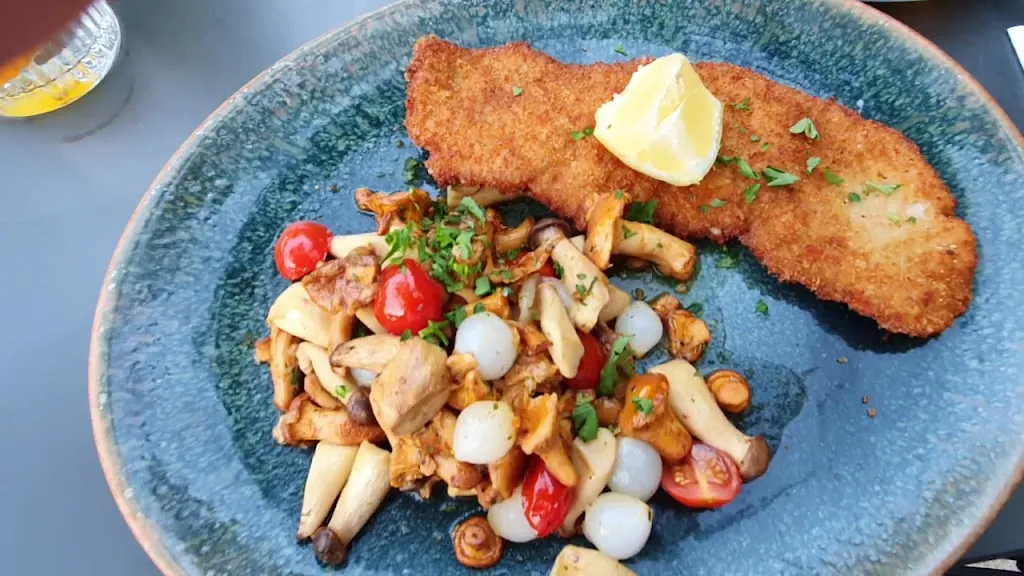 Frida am See_Burgwedel_slider_image_2