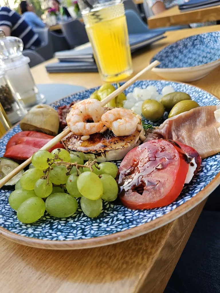 Frida am See_Burgwedel_slider_image_3