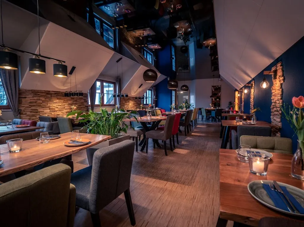 Das Blümchen Freiburg_Breisgau_slider_image_1