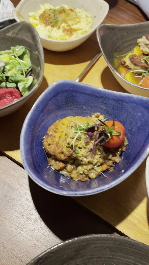 Das Blümchen Freiburg_Breisgau_slider_image_2