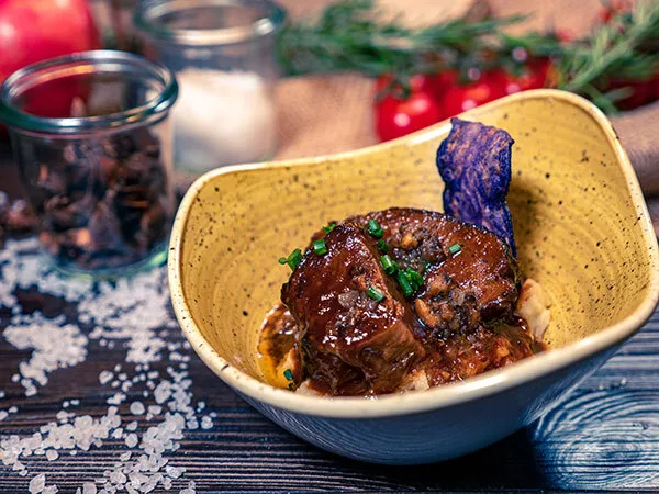 Das Blümchen Freiburg_Breisgau_slider_image_3