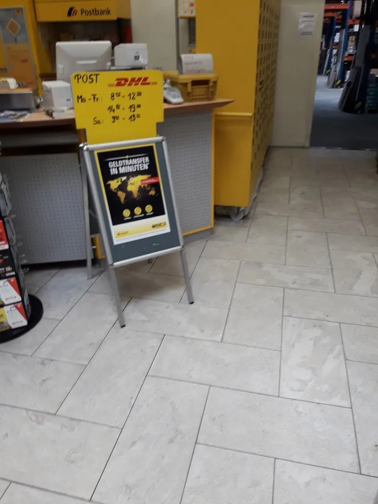 Deutsche Post Filiale 510_Langwedel_slider_image_2