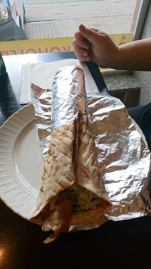 Menu_Orient Grill_Lensahn_image_1