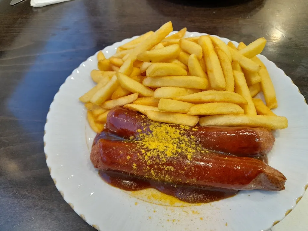 Menu_Orient Grill_Lensahn_image_2