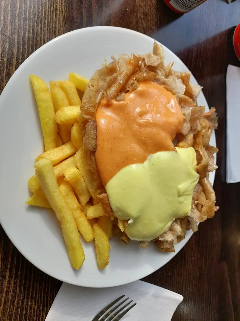 Menu_Orient Grill_Lensahn_image_4