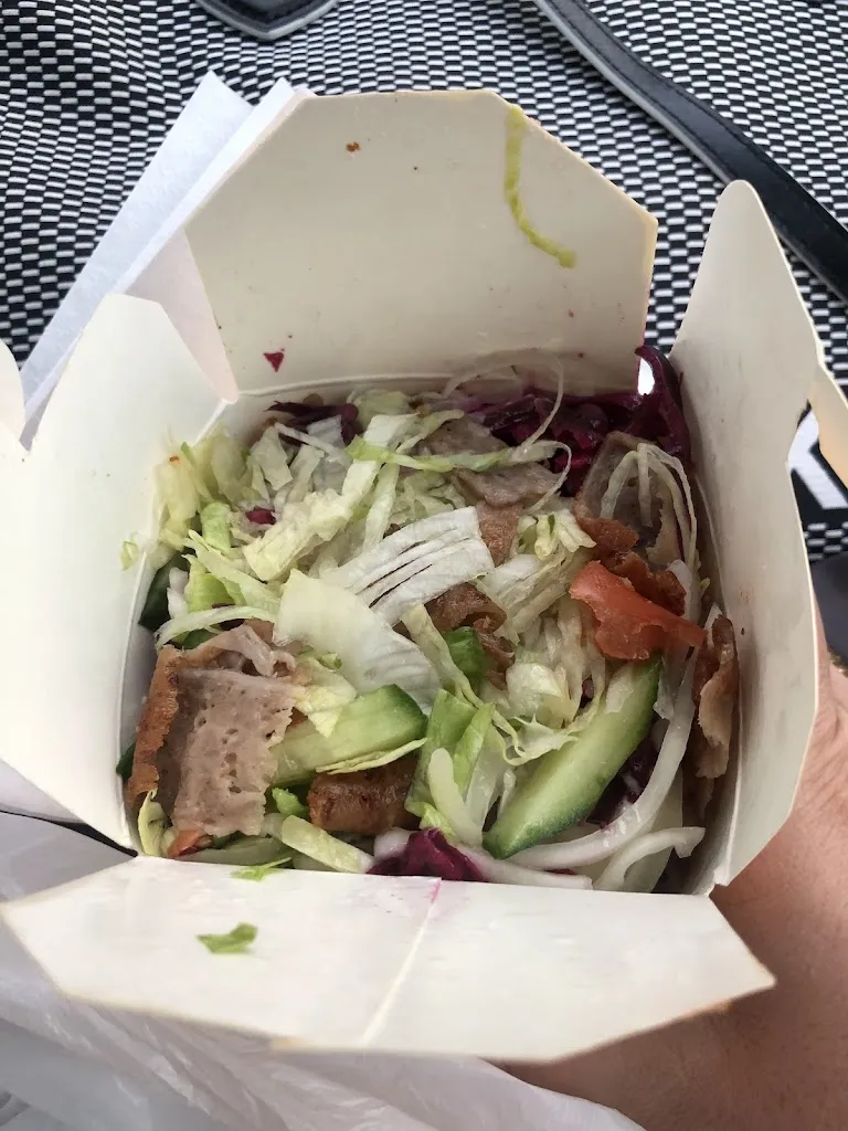 Menu_Orient Grill_Lensahn_image_5