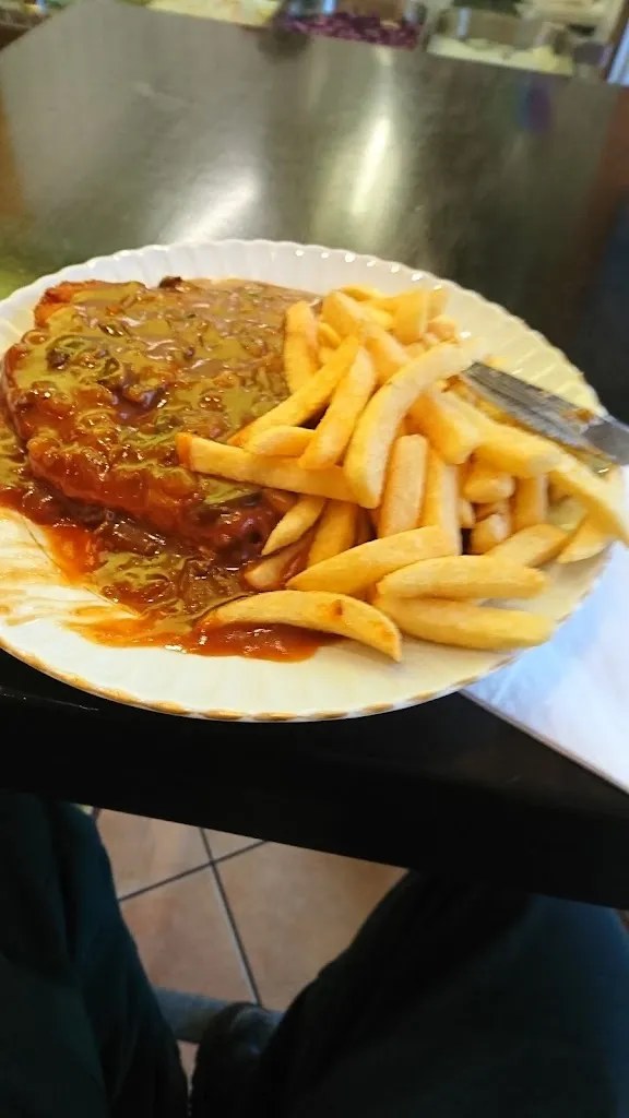 Menu_Orient Grill_Lensahn_image_6