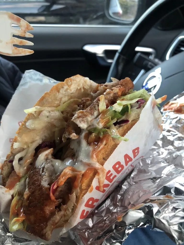 Orient Grill_Lensahn_slider_image_1