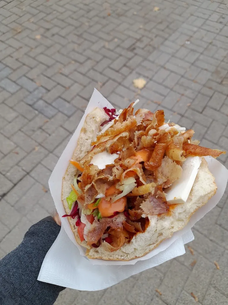 Orient Grill_Lensahn_slider_image_2