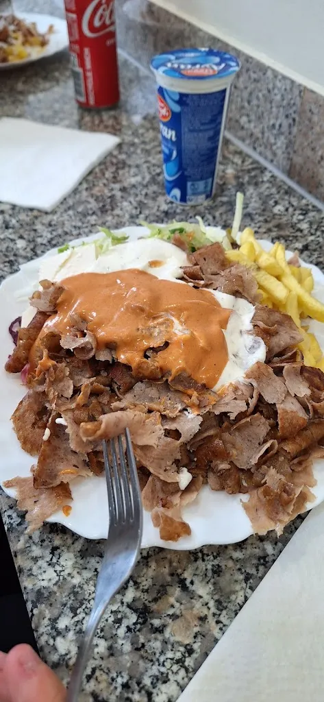 Orient Grill_Lensahn_slider_image_3