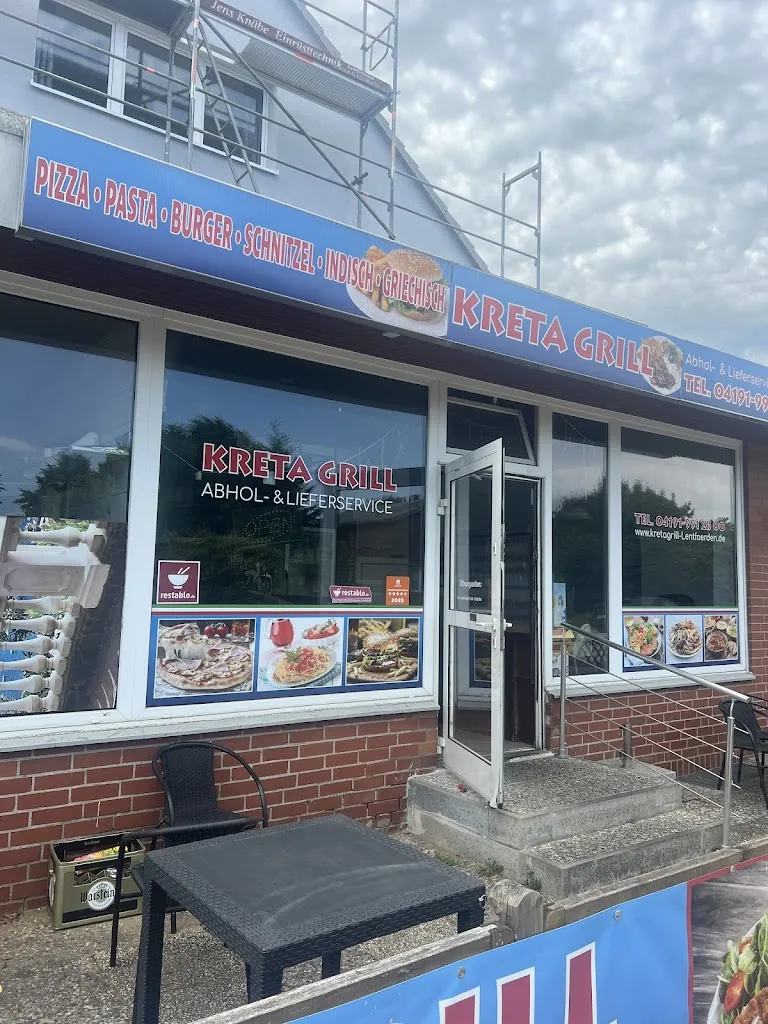 Kreta Grill Lentföhrden_Lentföhrden_slider_image_1