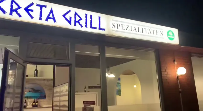 Kreta Grill Lentföhrden_Lentföhrden_slider_image_2