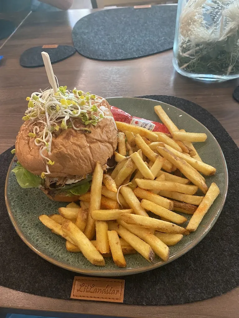 Menu_Hinterland Gastro GmbH_Donau_image_5