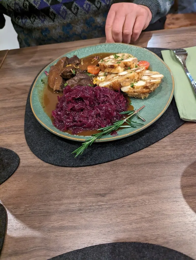 Menu_Hinterland Gastro GmbH_Donau_image_7