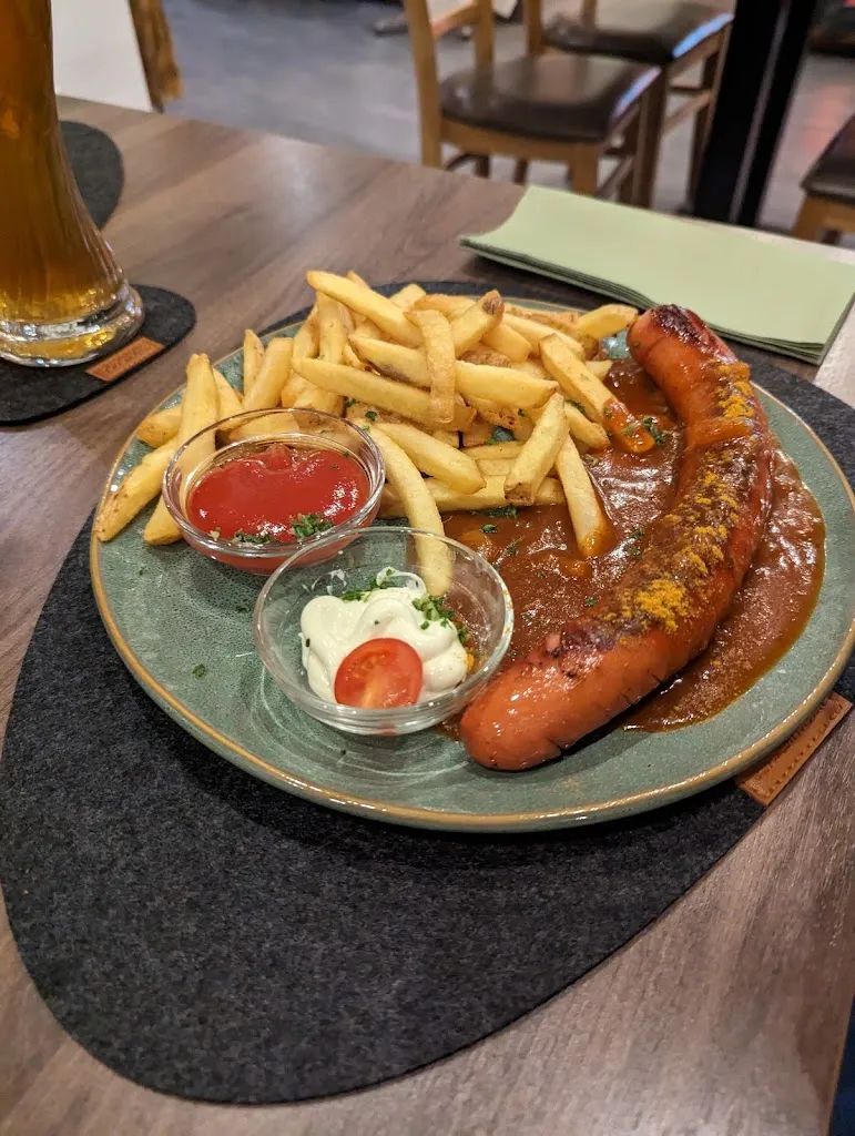 Menu_Hinterland Gastro GmbH_Donau_image_8