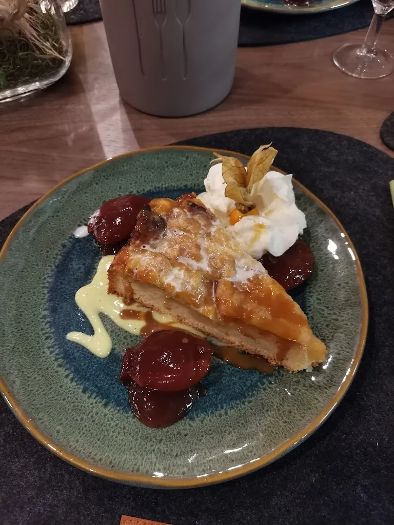 Menu_Hinterland Gastro GmbH_Donau_image_9