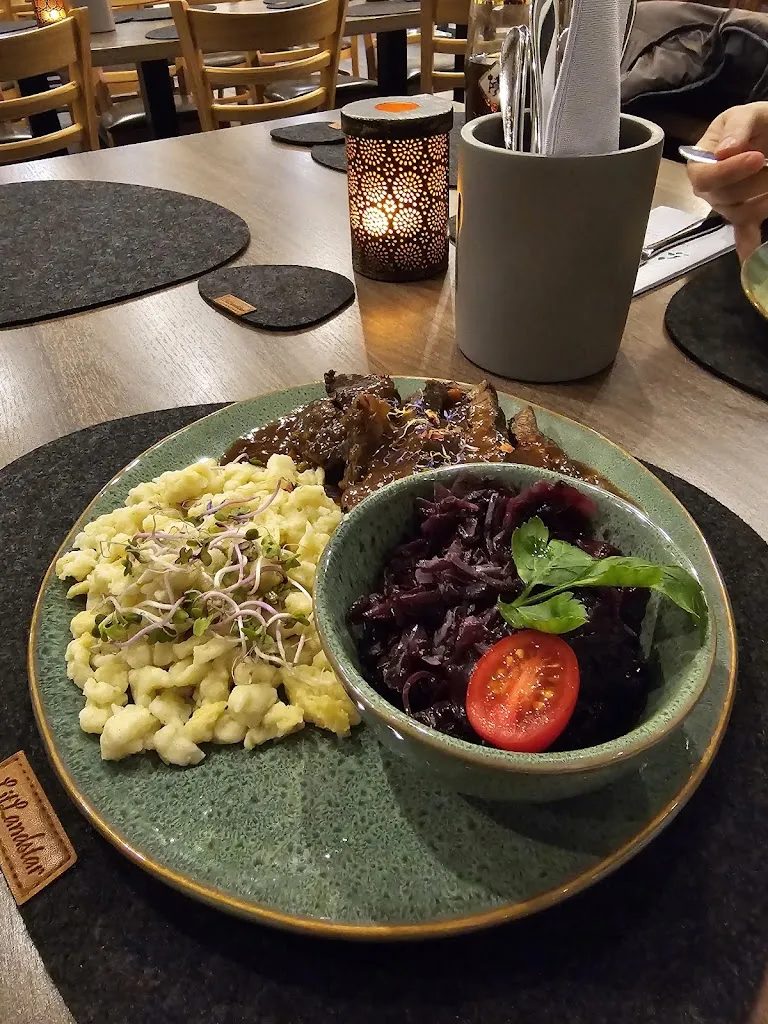 Hinterland Gastro GmbH_Donau_slider_image_3