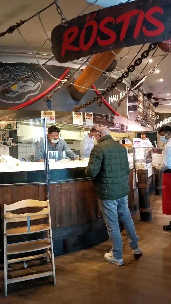 GOSCH Alte Bootshalle_Sylt_slider_image_2