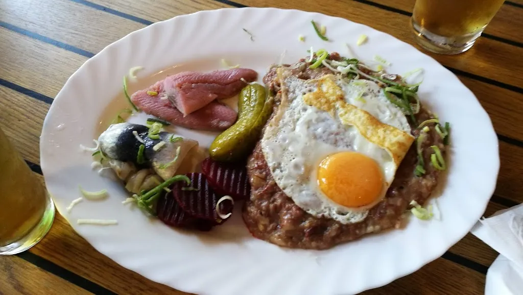 GOSCH Alte Bootshalle_Sylt_slider_image_3