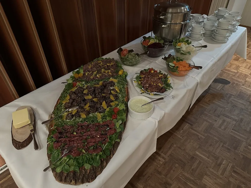 Dörpshus_Lohe-Rickelshof_slider_image_2