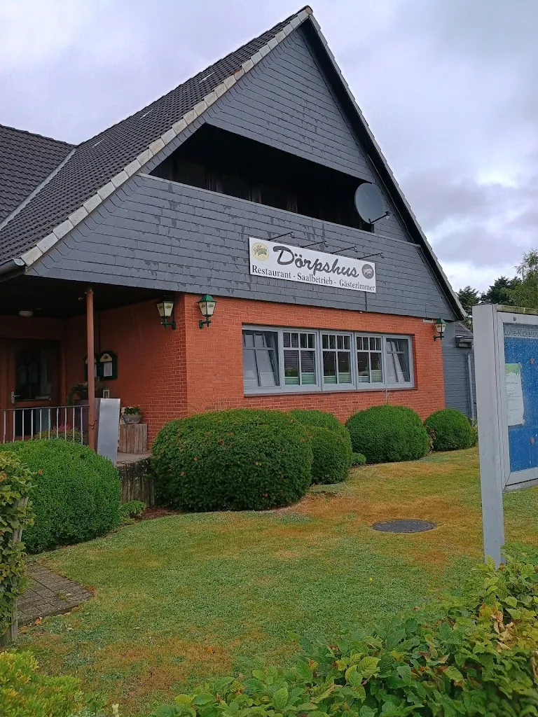 Dörpshus_Lohe-Rickelshof_slider_image_3