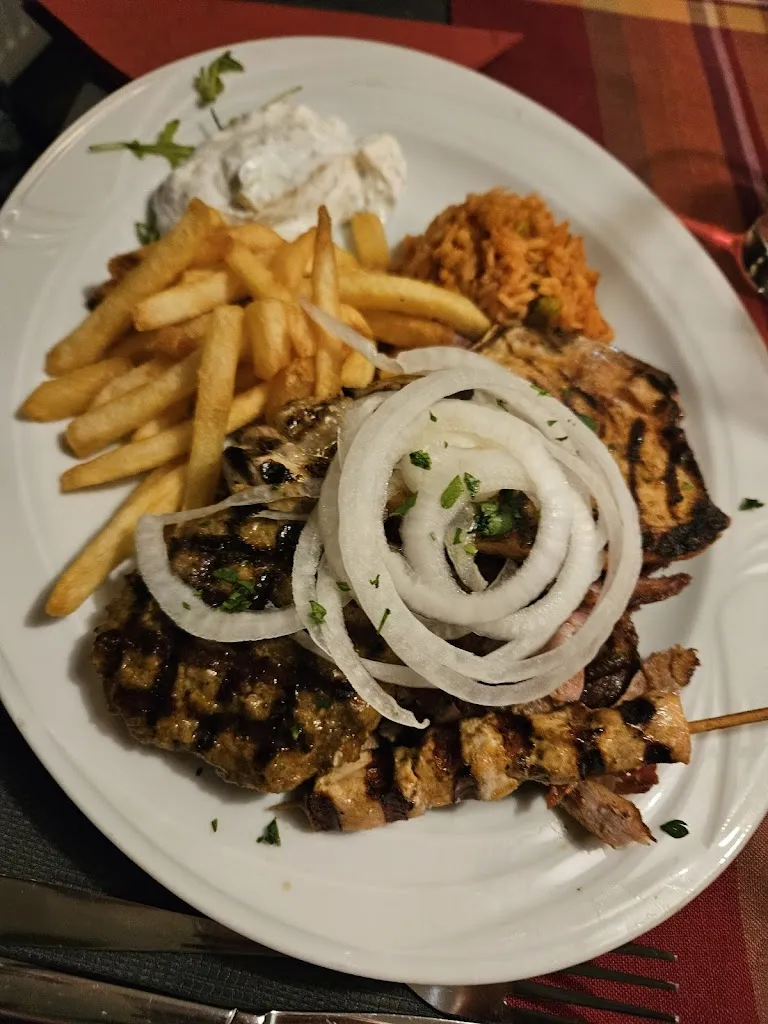 Menu_Restaurant Taverna Sorbas_Leck_image_1