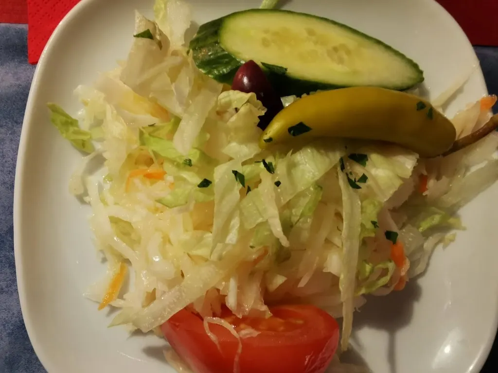 Menu_Restaurant Taverna Sorbas_Leck_image_2