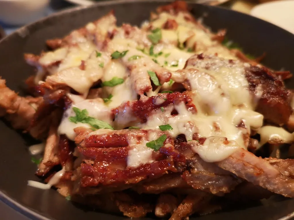 Menu_Restaurant Taverna Sorbas_Leck_image_5