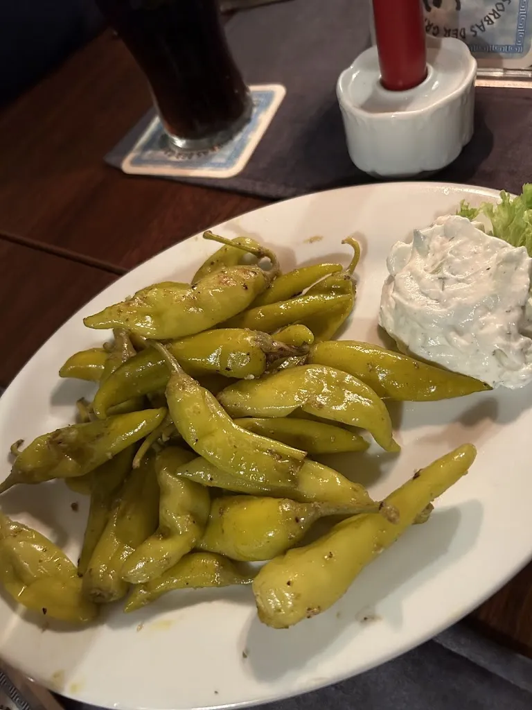 Menu_Restaurant Taverna Sorbas_Leck_image_6