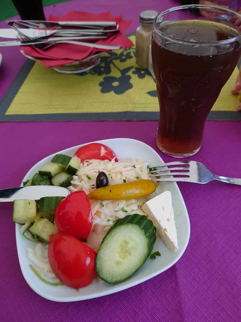 Menu_Restaurant Taverna Sorbas_Leck_image_7