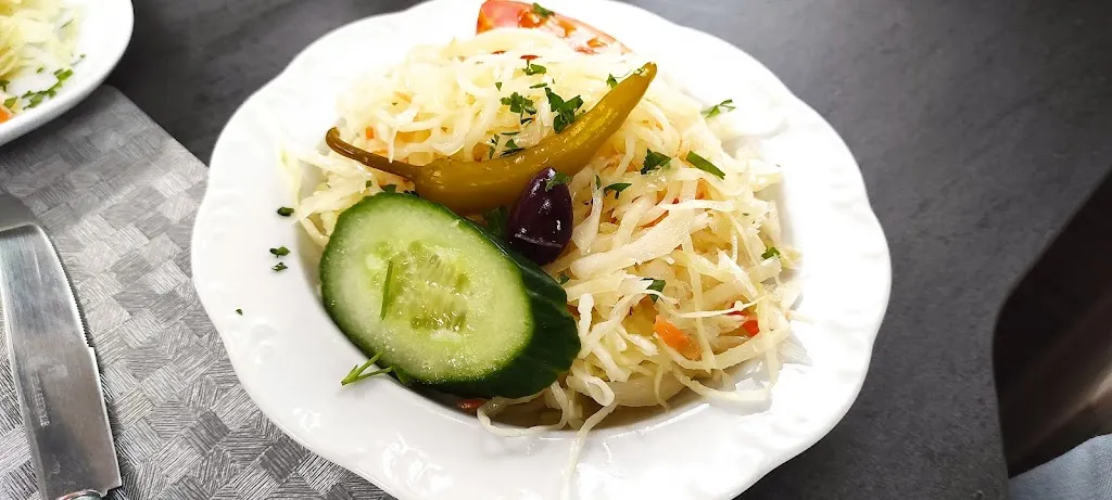 Menu_Restaurant Taverna Sorbas_Leck_image_9