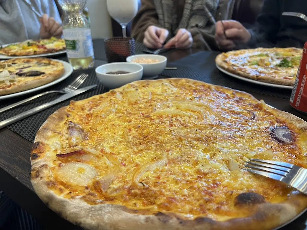 Menu_Restaurant Pizzeria Rosa_Leck_immagine_6