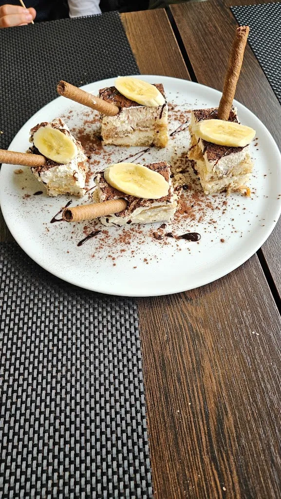 Menu_Restaurant Pizzeria Rosa_Leck_immagine_7