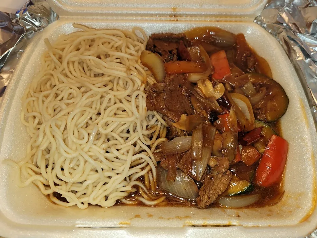 Menu_Restaurant Pizzeria Rosa_Leck_immagine_8