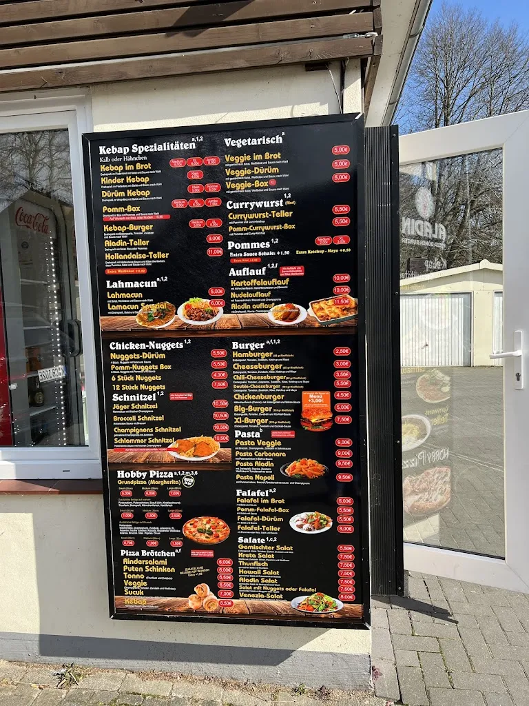 Menu_Aladin I Pizza-Döner-Burger_Leck_image_3
