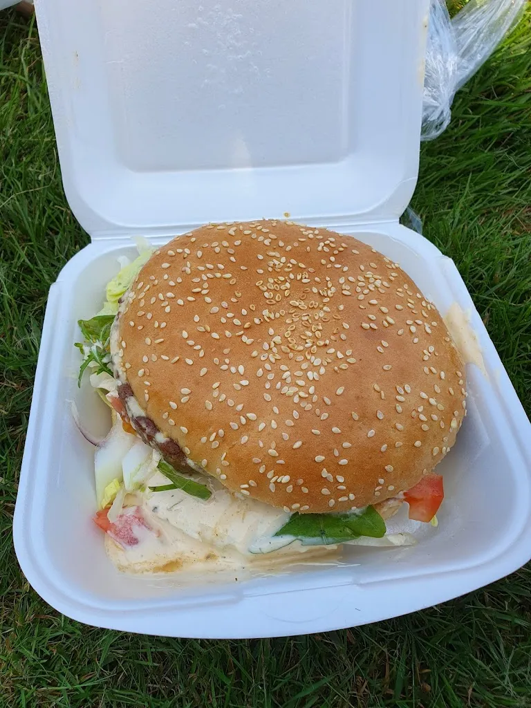 Menu_Aladin I Pizza-Döner-Burger_Leck_image_4