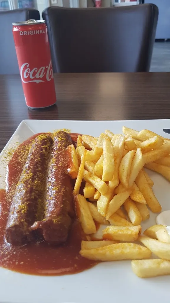 Menu_Aladin I Pizza-Döner-Burger_Leck_image_5