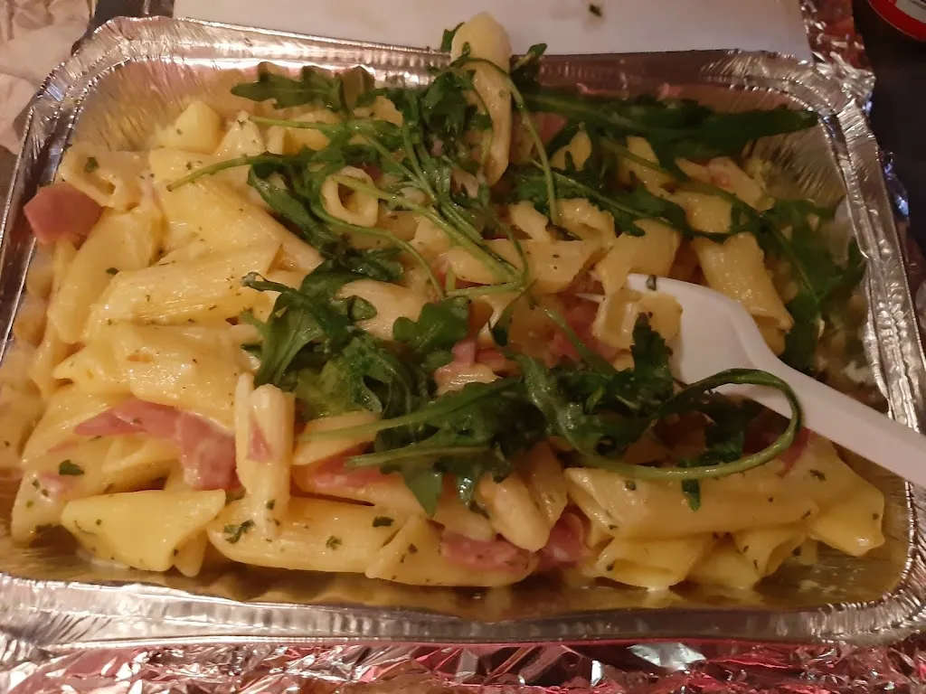 Menu_Aladin I Pizza-Döner-Burger_Leck_image_7