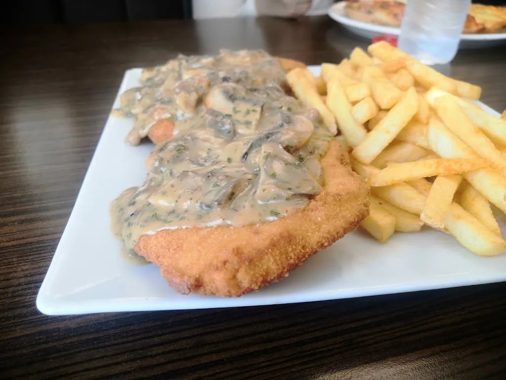 Menu_Aladin I Pizza-Döner-Burger_Leck_image_8