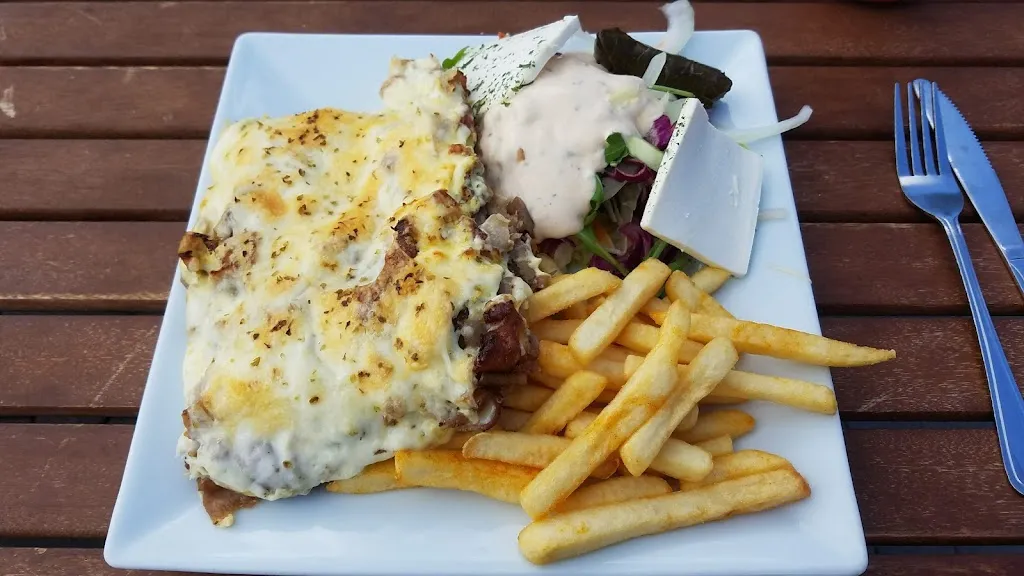 Menu_Aladin I Pizza-Döner-Burger_Leck_image_9