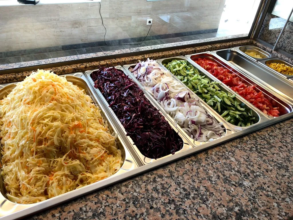 Aladin I Pizza-Döner-Burger_Leck_slider_image_2