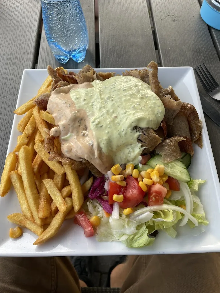 Aladin I Pizza-Döner-Burger_Leck_slider_image_3