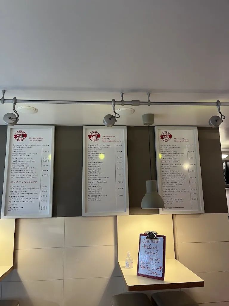 Menu_Calli Schaschlik – Inh. Christian Paulsen_Leck_image_1