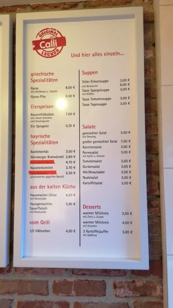 Menu_Calli Schaschlik – Inh. Christian Paulsen_Leck_image_2
