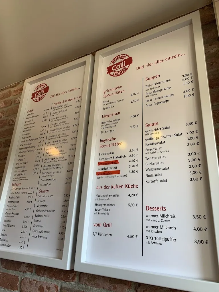 Menu_Calli Schaschlik – Inh. Christian Paulsen_Leck_image_3