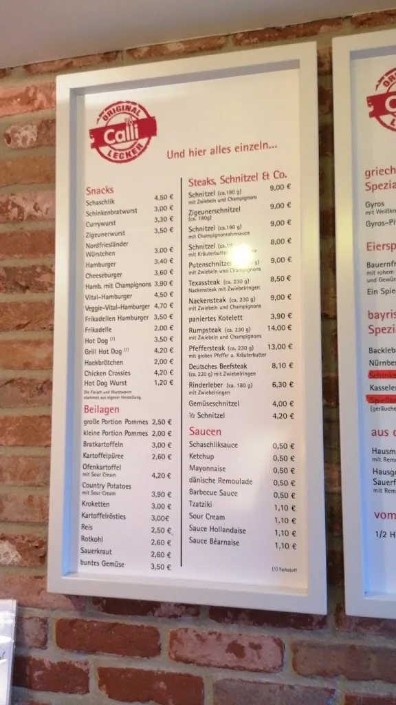 Menu_Calli Schaschlik – Inh. Christian Paulsen_Leck_image_4